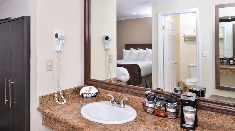 <b>Best Western Capistrano Inn Other</b>. Images powered by <a href="https://iceportal.shijigroup.com/" title="IcePortal" target="_blank">IcePortal</a>.