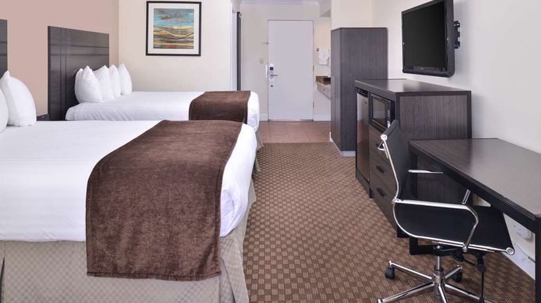 <b>Best Western Capistrano Inn Room</b>. Images powered by <a href="https://iceportal.shijigroup.com/" title="IcePortal" target="_blank">IcePortal</a>.