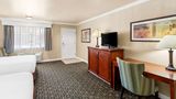 <b>Best Western Miner's Inn Room</b>. Images powered by <a href="https://iceportal.shijigroup.com/" title="IcePortal" target="_blank">IcePortal</a>.