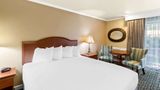 <b>Best Western Miner's Inn Room</b>. Images powered by <a href="https://iceportal.shijigroup.com/" title="IcePortal" target="_blank">IcePortal</a>.