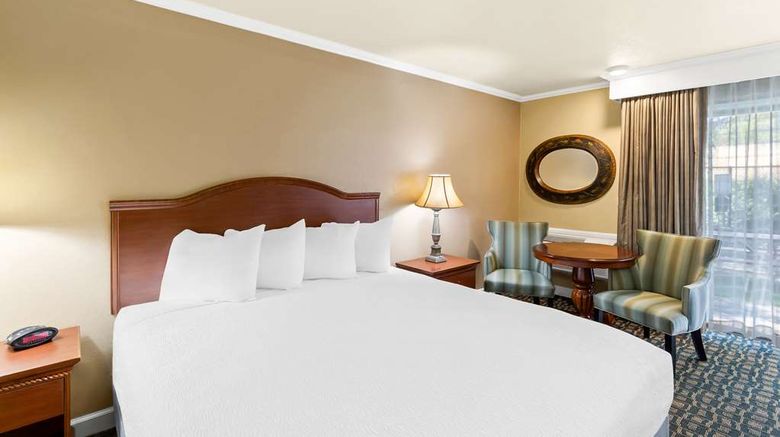 <b>Best Western Miner's Inn Room</b>. Images powered by <a href="https://iceportal.shijigroup.com/" title="IcePortal" target="_blank">IcePortal</a>.