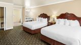 <b>Best Western Miner's Inn Room</b>. Images powered by <a href="https://iceportal.shijigroup.com/" title="IcePortal" target="_blank">IcePortal</a>.