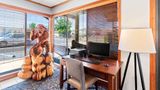 <b>Best Western Miner's Inn Other</b>. Images powered by <a href="https://iceportal.shijigroup.com/" title="IcePortal" target="_blank">IcePortal</a>.