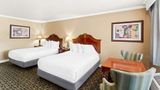 <b>Best Western Miner's Inn Room</b>. Images powered by <a href="https://iceportal.shijigroup.com/" title="IcePortal" target="_blank">IcePortal</a>.