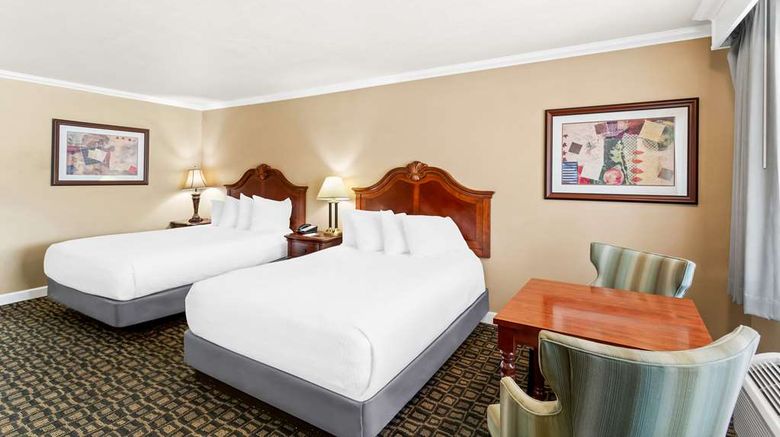 <b>Best Western Miner's Inn Room</b>. Images powered by <a href="https://iceportal.shijigroup.com/" title="IcePortal" target="_blank">IcePortal</a>.
