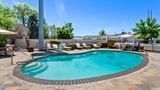 <b>Best Western Miner's Inn Pool</b>. Images powered by <a href="https://iceportal.shijigroup.com/" title="IcePortal" target="_blank">IcePortal</a>.