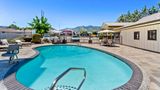 <b>Best Western Miner's Inn Pool</b>. Images powered by <a href="https://iceportal.shijigroup.com/" title="IcePortal" target="_blank">IcePortal</a>.