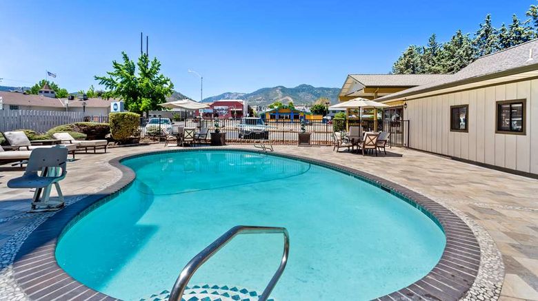 <b>Best Western Miner's Inn Pool</b>. Images powered by <a href="https://iceportal.shijigroup.com/" title="IcePortal" target="_blank">IcePortal</a>.