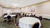 <b>Best Western Miner's Inn Meeting</b>. Images powered by <a href="https://iceportal.shijigroup.com/" title="IcePortal" target="_blank">IcePortal</a>.