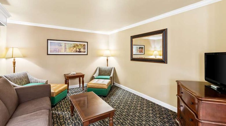 <b>Best Western Miner's Inn Room</b>. Images powered by <a href="https://iceportal.shijigroup.com/" title="IcePortal" target="_blank">IcePortal</a>.