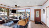 <b>Best Western Miner's Inn Lobby</b>. Images powered by <a href="https://iceportal.shijigroup.com/" title="IcePortal" target="_blank">IcePortal</a>.
