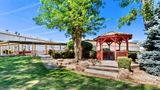 <b>Best Western Miner's Inn Other</b>. Images powered by <a href="https://iceportal.shijigroup.com/" title="IcePortal" target="_blank">IcePortal</a>.