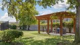 Best Western Plus Garden Court Inn Other