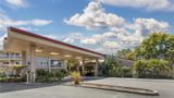 Best Western Plus Garden Court Inn Exterior