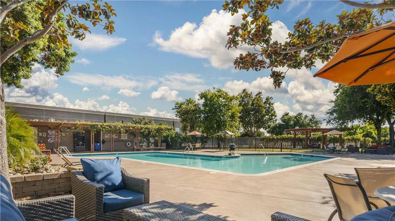<b>Best Western Plus Garden Court Inn Pool</b>. Images powered by <a href="https://iceportal.shijigroup.com/" title="IcePortal" target="_blank">IcePortal</a>.