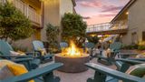 <b>Best Western Plus Beach View Lodge Other</b>. Images powered by <a href="https://iceportal.shijigroup.com/" title="IcePortal" target="_blank">IcePortal</a>.