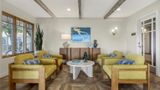 <b>Best Western Plus Beach View Lodge Lobby</b>. Images powered by <a href="https://iceportal.shijigroup.com/" title="IcePortal" target="_blank">IcePortal</a>.