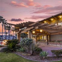 Best Western Plus Beach View Lodge