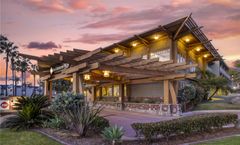 Best Western Plus Beach View Lodge