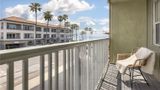 <b>Best Western Plus Beach View Lodge Room</b>. Images powered by <a href="https://iceportal.shijigroup.com/" title="IcePortal" target="_blank">IcePortal</a>.