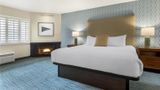 <b>Best Western Plus Beach View Lodge Room</b>. Images powered by <a href="https://iceportal.shijigroup.com/" title="IcePortal" target="_blank">IcePortal</a>.