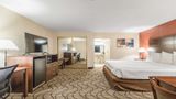 <b>Best Western Roseville Inn Room</b>. Images powered by <a href="https://iceportal.shijigroup.com/" title="IcePortal" target="_blank">IcePortal</a>.