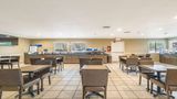 <b>Best Western Roseville Inn Restaurant</b>. Images powered by <a href="https://iceportal.shijigroup.com/" title="IcePortal" target="_blank">IcePortal</a>.
