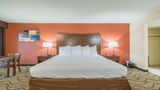 <b>Best Western Roseville Inn Room</b>. Images powered by <a href="https://iceportal.shijigroup.com/" title="IcePortal" target="_blank">IcePortal</a>.
