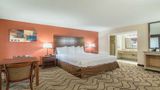 <b>Best Western Roseville Inn Room</b>. Images powered by <a href="https://iceportal.shijigroup.com/" title="IcePortal" target="_blank">IcePortal</a>.