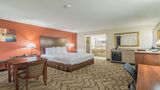 <b>Best Western Roseville Inn Room</b>. Images powered by <a href="https://iceportal.shijigroup.com/" title="IcePortal" target="_blank">IcePortal</a>.