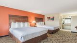 <b>Best Western Roseville Inn Room</b>. Images powered by <a href="https://iceportal.shijigroup.com/" title="IcePortal" target="_blank">IcePortal</a>.