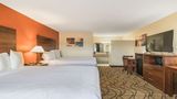 <b>Best Western Roseville Inn Room</b>. Images powered by <a href="https://iceportal.shijigroup.com/" title="IcePortal" target="_blank">IcePortal</a>.