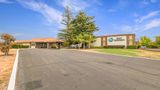 <b>Best Western Roseville Inn Exterior</b>. Images powered by <a href="https://iceportal.shijigroup.com/" title="IcePortal" target="_blank">IcePortal</a>.