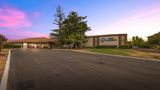 <b>Best Western Roseville Inn Exterior</b>. Images powered by <a href="https://iceportal.shijigroup.com/" title="IcePortal" target="_blank">IcePortal</a>.