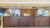 <b>Best Western Roseville Inn Lobby</b>. Images powered by <a href="https://iceportal.shijigroup.com/" title="IcePortal" target="_blank">IcePortal</a>.