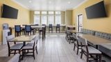 <b>Best Western Inn Santa Clara Restaurant</b>. Images powered by <a href="https://iceportal.shijigroup.com/" title="IcePortal" target="_blank">IcePortal</a>.