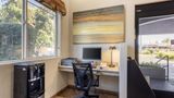 <b>Best Western Inn Santa Clara Other</b>. Images powered by <a href="https://iceportal.shijigroup.com/" title="IcePortal" target="_blank">IcePortal</a>.