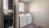 <b>Best Western Inn Santa Clara Other</b>. Images powered by <a href="https://iceportal.shijigroup.com/" title="IcePortal" target="_blank">IcePortal</a>.