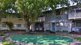 Best Western Corte Madera Inn Recreation