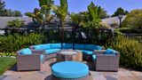 Best Western Corte Madera Inn Other