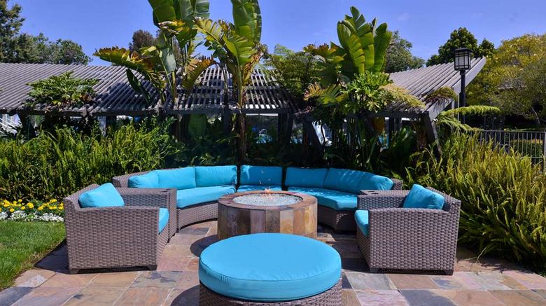 <b>Best Western Corte Madera Inn Other</b>. Images powered by <a href="https://iceportal.shijigroup.com/" title="IcePortal" target="_blank">IcePortal</a>.