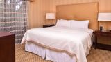 Best Western Corte Madera Inn Suite