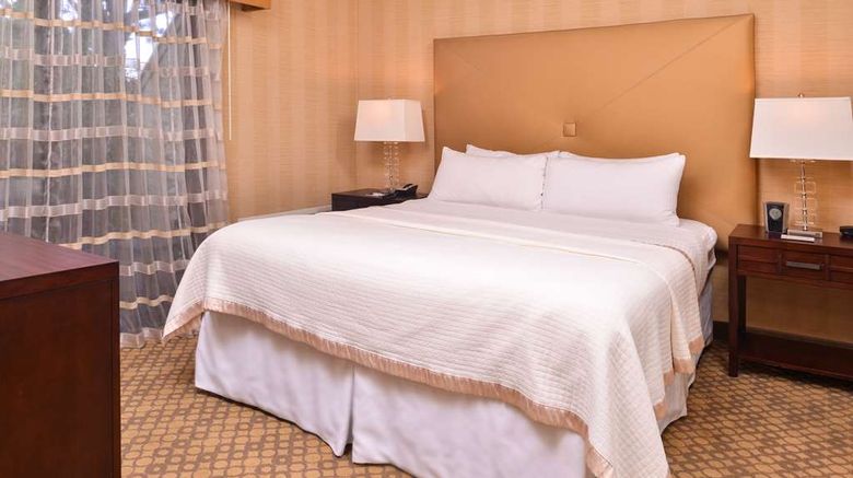 <b>Best Western Corte Madera Inn Suite</b>. Images powered by <a href="https://iceportal.shijigroup.com/" title="IcePortal" target="_blank">IcePortal</a>.