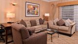 Best Western Corte Madera Inn Suite