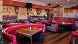 Best Western Corte Madera Inn Restaurant