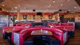 Best Western Corte Madera Inn Restaurant