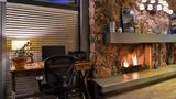Best Western Corte Madera Inn Other
