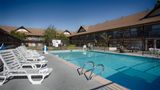 <b>Best Western Andersen's Inn Pool</b>. Images powered by <a href="https://iceportal.shijigroup.com/" title="IcePortal" target="_blank">IcePortal</a>.