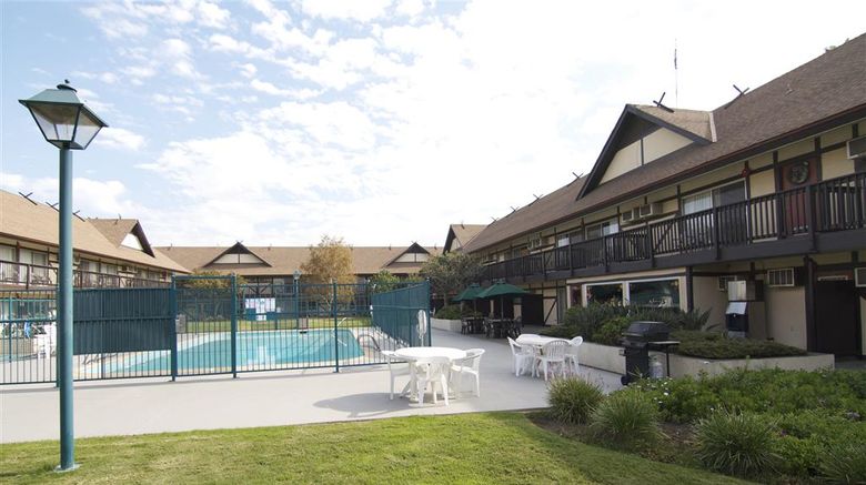 <b>Best Western Andersen's Inn Other</b>. Images powered by <a href="https://iceportal.shijigroup.com/" title="IcePortal" target="_blank">IcePortal</a>.