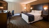 <b>Best Western Andersen's Inn Suite</b>. Images powered by <a href="https://iceportal.shijigroup.com/" title="IcePortal" target="_blank">IcePortal</a>.